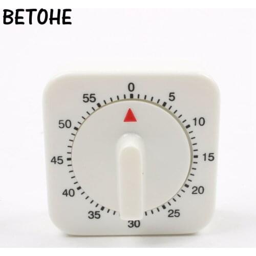 BETOHE Kitchen Timers