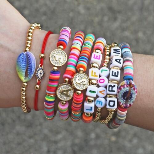 Браслеты для влюбленных CHANSUNRUN China At AliExpress