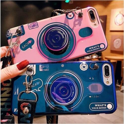 Cnstic Samsung Galaxy S8 Phone Cases