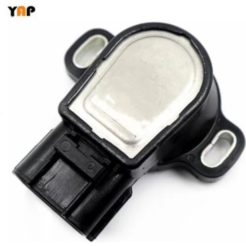 NEW Eletric Forklift Throttle Switch FOR Toyota 7FG35 7FG40 Forklift 57510-13400-71 198500-3150