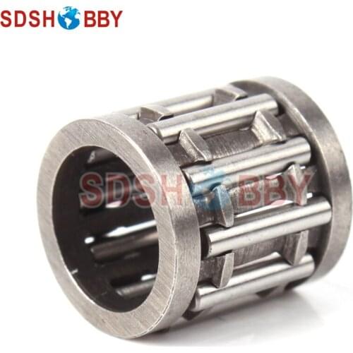 Needle Bearing for Engine EME35 RC Model Parts