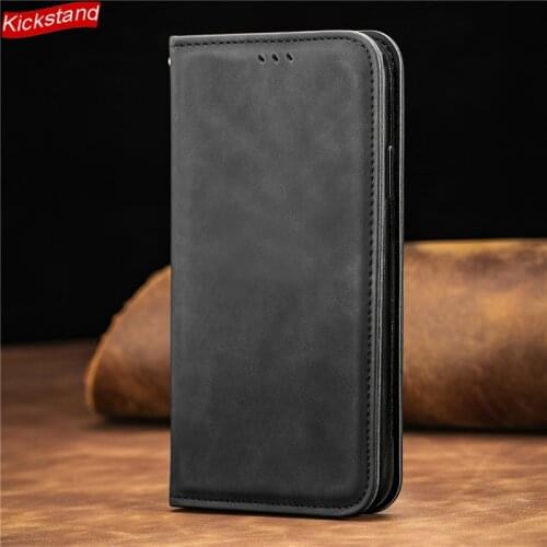 Чехлы для телефонов Oppo K7 Kickstand China At AliExpress