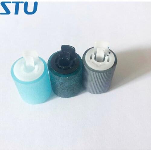 1Set 3PCS Pickup Roller kit for Canon IR C3320L C3320 C3325 C3330 C3020 C3030 IRC3320 IRC3325 IRC3330 IRC3020 IRC3030