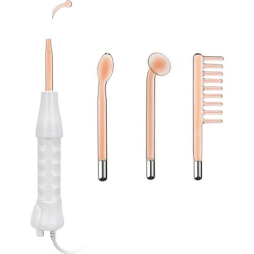 IoT-устройство Lesenbeauty China At AliExpress