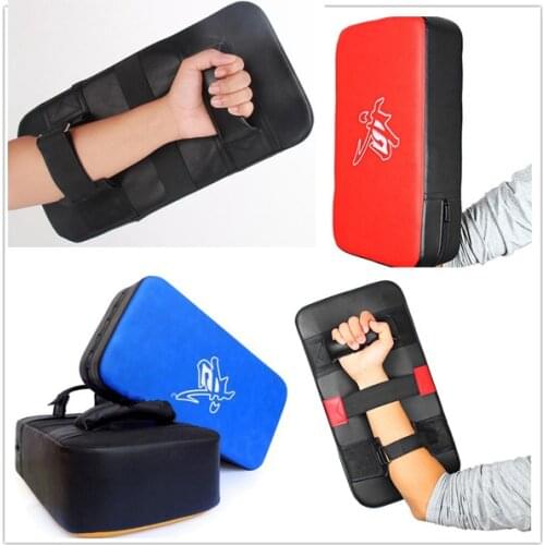 LKEEP Fitness And Bodybuilding Products