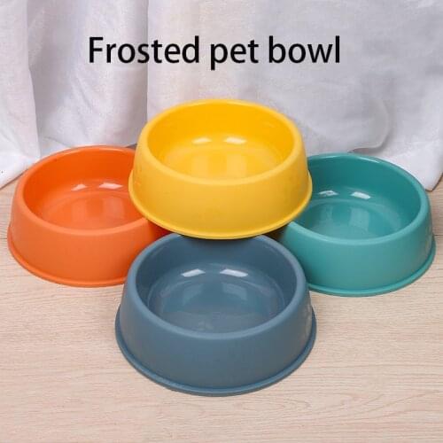 Dog bowls pet supplies dog food bowl pet food bowl pet bowl cat bowl