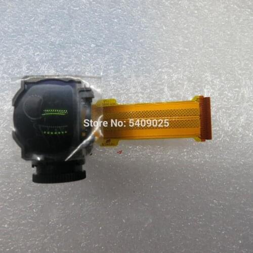 NEW XT30 EVF Electronic viewfinder assembly For fuji Fujifilm X-T30 with OLED LCD