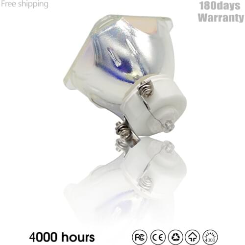 NP16LP / 60003120 / NP16LP-UM replacement Projector lamp bulb for ME360X NP-M300W NP-M300X-G ; M350XG ; NP-M300XG