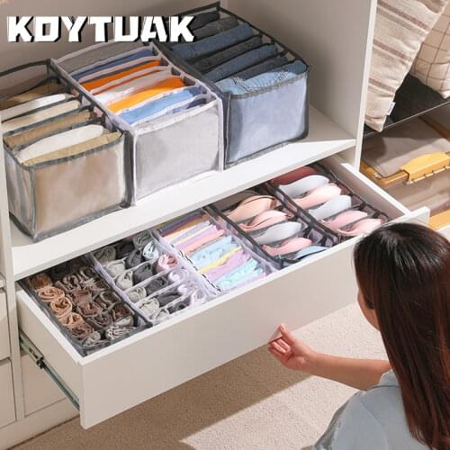 PerKitchFect Storage Bags