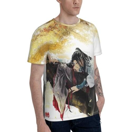 Promo Baseball The Untamed Bromance T-shirt Top Quality Mens T Shirt Print Humor Graphic The Untamed Tops Tees European Size