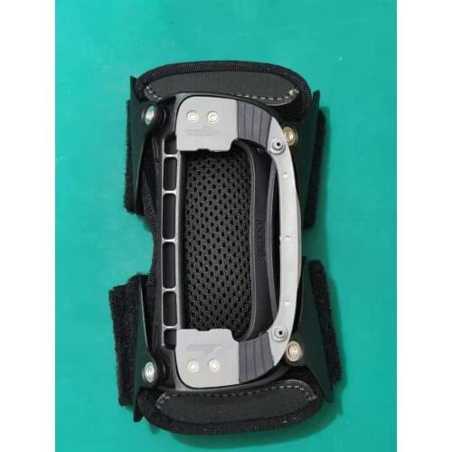 SG-WT4023020-04R SG-WT4023020-03R For Zebra Motorola Symbol Wrist Mount