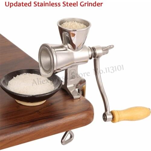 Starland Kitchen Equipment