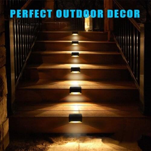 Солнечные светодиодные светильники Waksee China At AliExpress