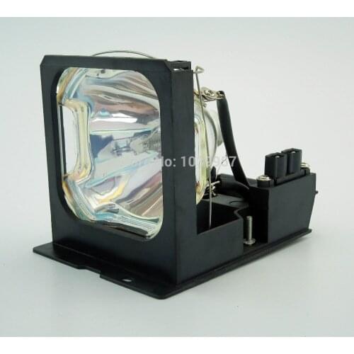 Replacement Projector Lamp VLT-X400LP for MITSUBISHI LVP-X390 / LVP-X390U / LVP-X400 / LVP-X400B / LVP-X400BU ETC