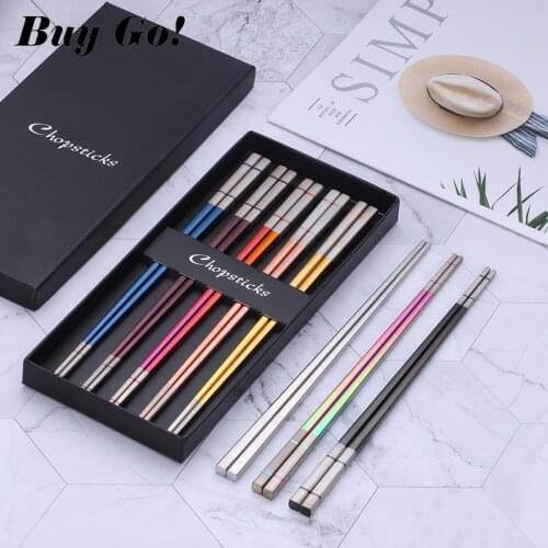 Японские палочки Buy Go China At AliExpress