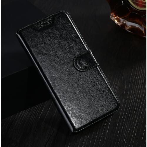 For LG Stylus 2 K520 K520DY F720 Stylus2 520DY Case Luxury Leather Wallet Flip Cover Phone Case For LG Stylo 2 LS775 Stylo2