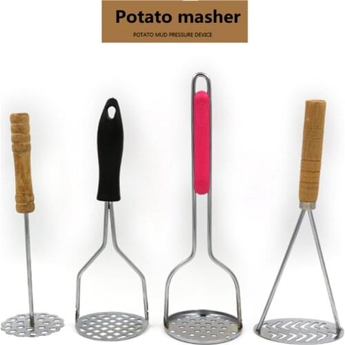 Толкушки Eruzaray China At AliExpress