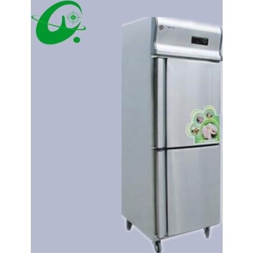 GD0.5L2--D kitchen refrigerator,freezers,Two single-temperature refrigeration refrigerator
