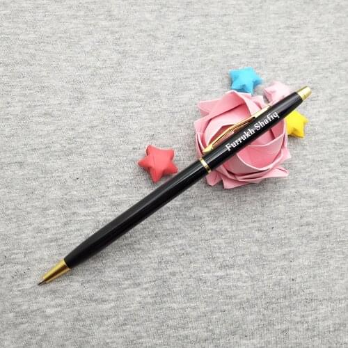 Hilogogifts Rollerballs