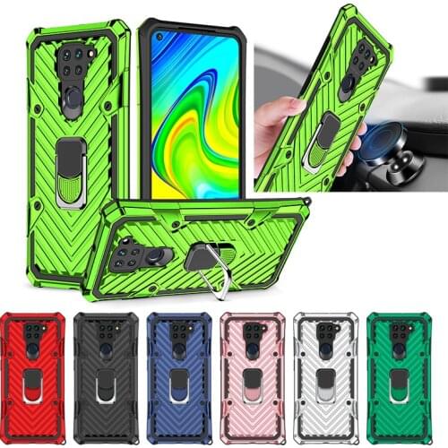 JSLTXDY Xiaomi Poco X3 Phone Cases