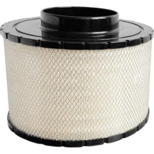 Brand New Air Filter 371-1806 Air Filter Element 7C-1571 For CAT 3412C Generator Set Air Clearer