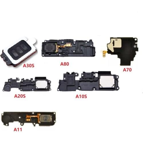 VBNM Speakers For Samsung Phones