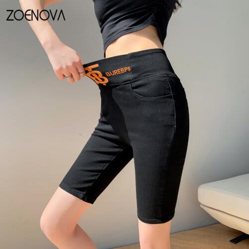 Женские туристические шорты Zoenova China At AliExpress