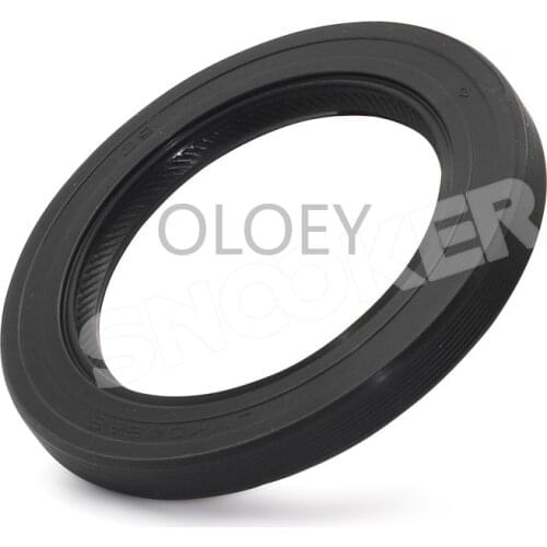 Transmission front oil seal U660E U760E gearbox oil seal for Toyota for Alpha for Lexus