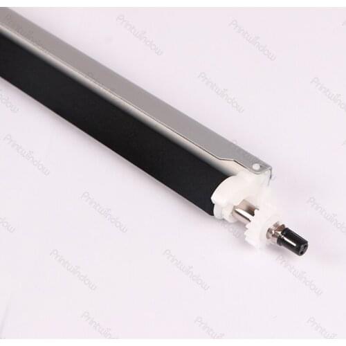 A0XXPP6H01 Transfer Roller Assembly for Konica Minolta Bizhub 164 184 215