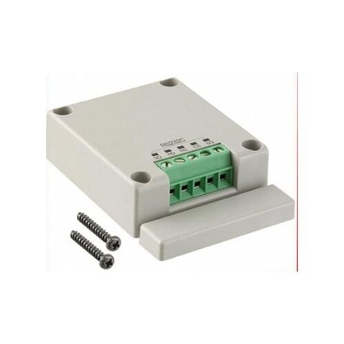 AFPX-COM1/COM2/COM3/COM4/COM5/COM6 Communication Module 100% New Original