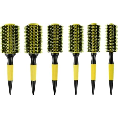 Расчески для волос GUIJHUI China At AliExpress