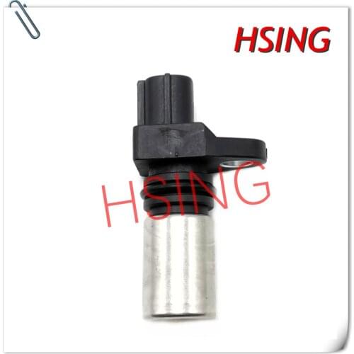 HSINGYE BRAND-NEW# 90919-05005 Crankshaft Position Sensor Fits For Hilux Hiace Land Cruiser Crown Dyna ***Part No# 029600-0093