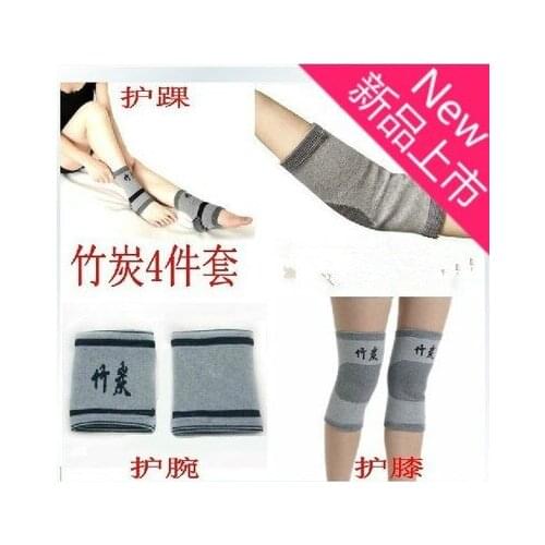 Спортивные аксессуары HUATRAU China At AliExpress