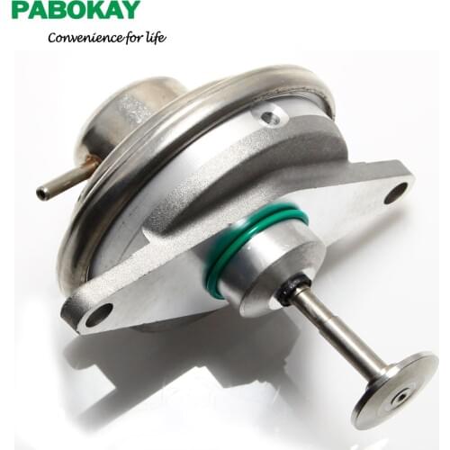 5338033 9128572A 7188D 90530760 849067 849087 849104 849105 9050093 9053076 9117505 9128573 EGR VALVE For OPEL VAUXHALL ASTRA