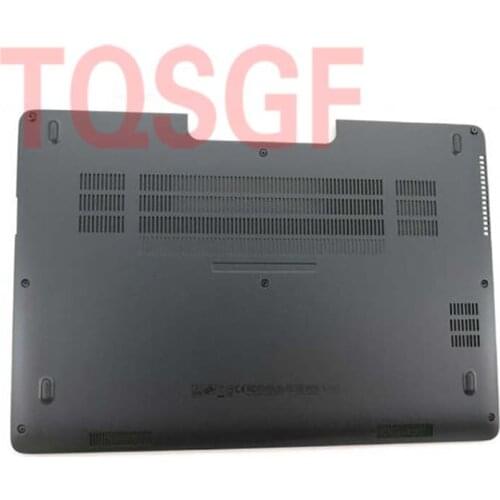 Bottom Access Panel Door Cover for DELL Latitude Latitude 7470 E7470 AAZ60 01GV6N 1GV6N