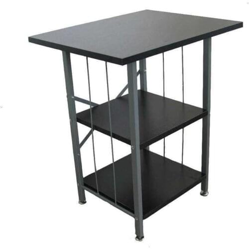 Barillet Boite Aux Lettres Para Planos Printer Shelf Archivero Archivadores Mueble Archivador Filing Cabinet For Office