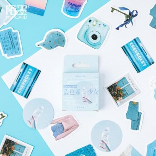 Крепления для велосипедов Puzzle Garden China At AliExpress