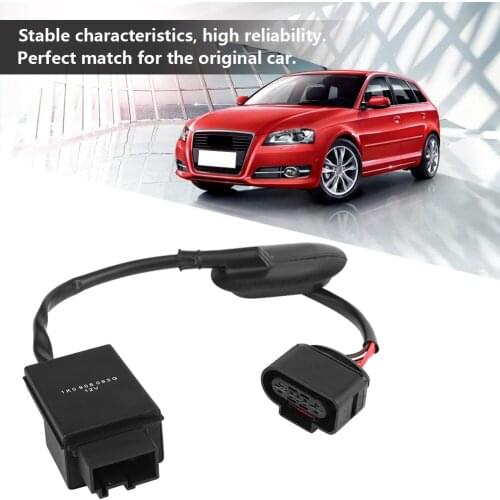 Топливные насосы высокого давления SHLPDFM China At AliExpress