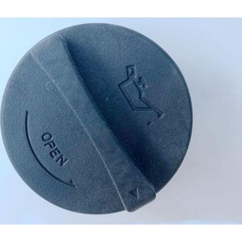 Системы смазки WORMS China At AliExpress