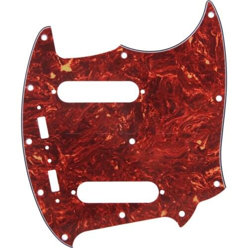 Guitar Covers Yibuy China