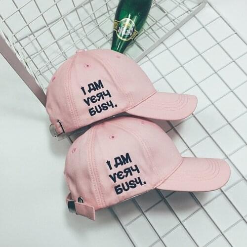 YouGeMan Women's Hats