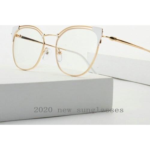 +1.0 Ultralight Photochromic Progressive Multifocal Reading Glasses Women Fashion Outdoor Sunglasses Protection Presbyopia NX