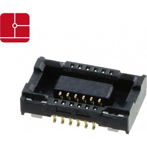 10pcs 51338-9974 513389974 Imported molex connector 0.4mm spacing 12pin