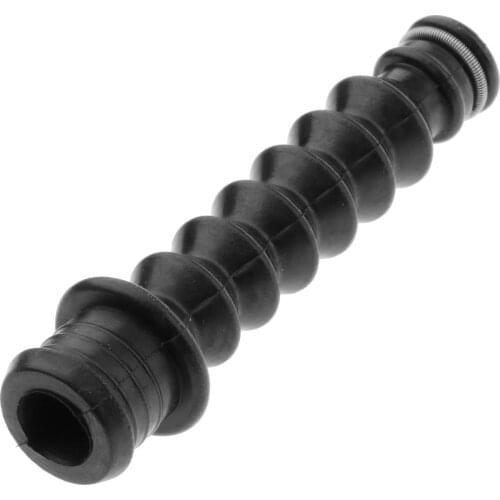 Motocycle Rod Boot Motocycle Accessories for Yamaha Outboard Accessories Spare Parts