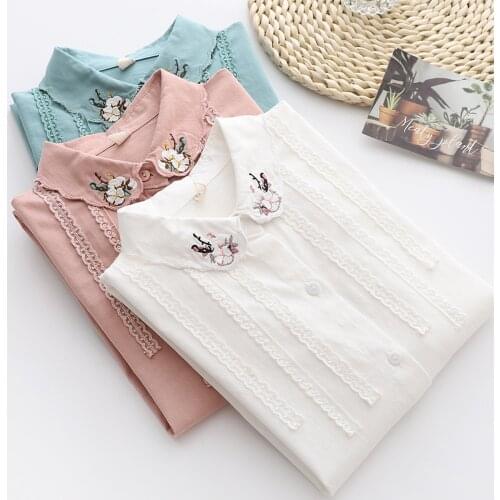 Зеленые блузки Alifestyle China At AliExpress