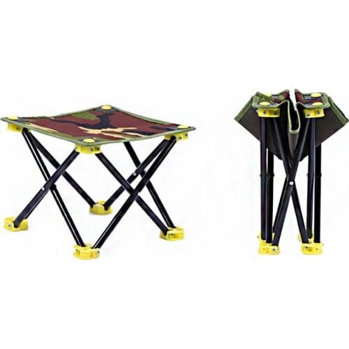 Рыболовные стулья BANGSHE China At AliExpress