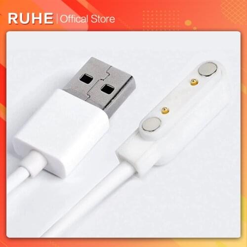 Ремешки для фитнес браслетов Cerastes China At AliExpress