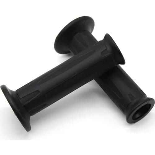 For BMW R1200RT R1200C R1150GS/ADV R1150R R1150RS R1150RT 7/8" 22mm Motorcycle Accessories OEM Rubber Handle Grips Handle Glue