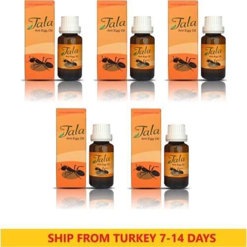 Средства для бритья и депиляции DUHALINE China At AliExpress