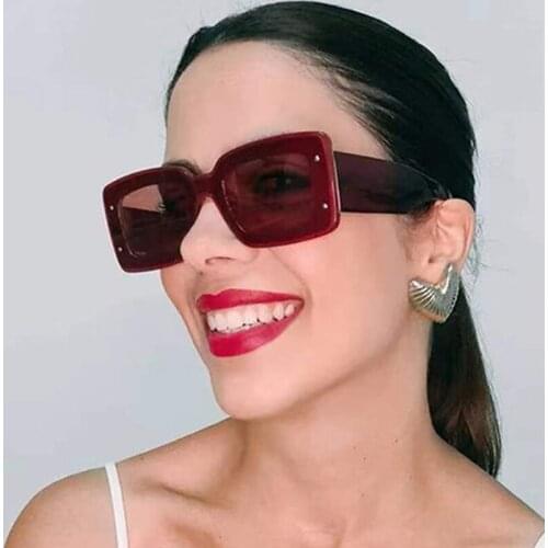 GEVE Womens Sunglasses